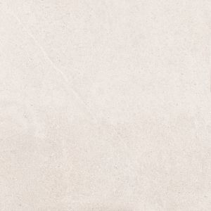 Cotto d'Este Limestone Clay Natura 90x90 mm /0,81m2/