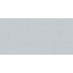 ABK Wide&Style Mini Cloud 60x120 Naturale /1,44m2/