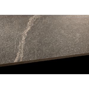 Cercom Soap Stone Soap Coffee R11 60x120