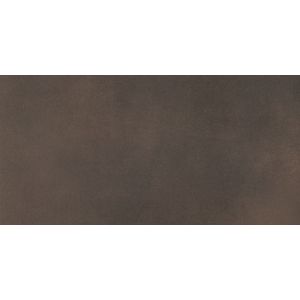 Fap Milano&Floor Corten 30x60 matt /1,26m2/