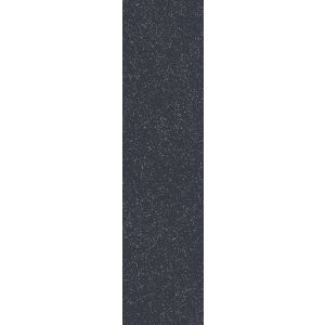 41zero42 Cosmo Blu 20x80 /0,96m2/