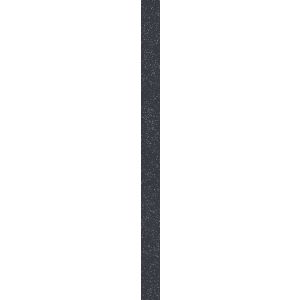 41zero42 Cosmo Blu 5x80 /0,28m2/