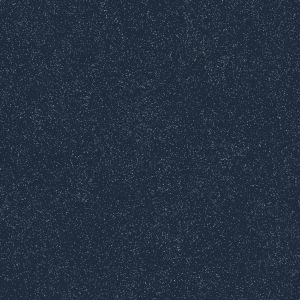 41zero42 Cosmo Blu 80x80 /1,28m2/