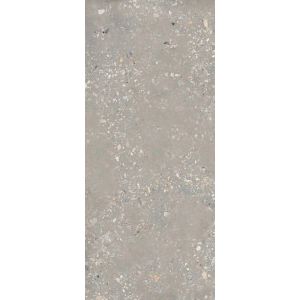 Sant Agostino COCE227 COS.CEMENT 120x278 Mat