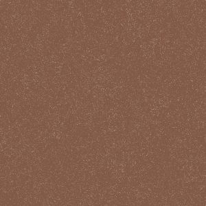 41zero42 Cosmo Cotto 80x80 /1,28m2/