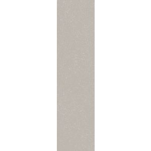 41zero42 Cosmo Grigio 20x80 /0,96m2/