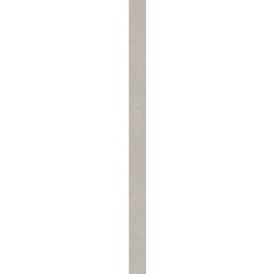 41zero42 Cosmo Grigio 5x80 /0,28m2/
