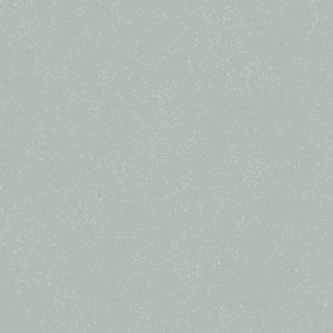 41zero42 Cosmo Grigio 80x80 /1,28m2/