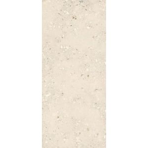 Sant Agostino COLI227 COS.LIGHT 120x278 Mat