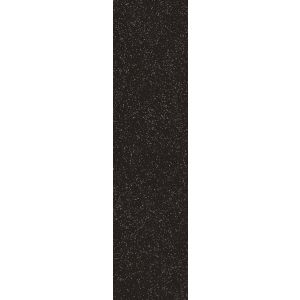 41zero42 Cosmo Nero 20x80 /0,96m2/