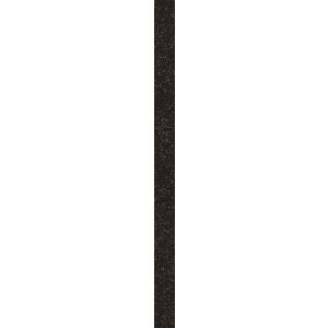 41zero42 Cosmo Nero 5x80 /0,28m2/
