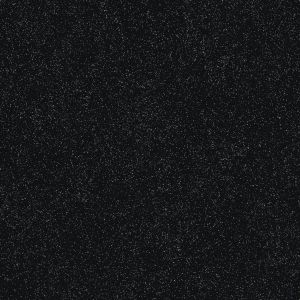 41zero42 Cosmo Nero 80x80 /1,28m2/