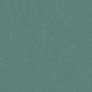 41zero42 Cosmo Verde 80x80 /1,28m2/