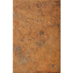 COTTO DEL CAMPIANO COTTO DORATO R11 40X60,8