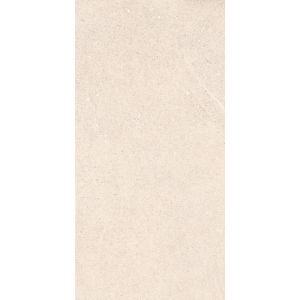 Cotto d'Este Limestone Amber Natura 30x60 mm /1,08m2/