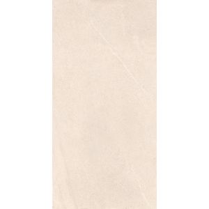 Cotto d'Este Limestone Amber Honed 60x120 mm /0,72m2/