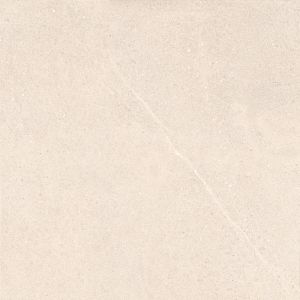 Cotto d'Este Limestone Amber Blazed 60x60 mm /1,08m2/