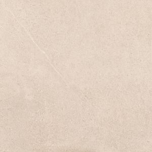 Cotto d'Este Limestone Amber Natura 90x90 mm /0,81m2/