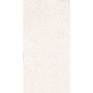 Cotto d'Este Limestone Clay Blazed 30x60 mm /1,08m2/