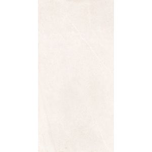 Cotto d'Este Limestone Clay Blazed 60x120 mm /0,72m2/