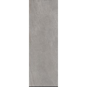 Cotto d'Este Kerlite Limestone Oyster Natura 100x300 5,5mm /3m2/