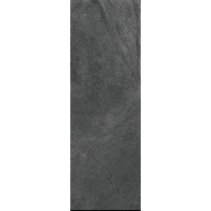 Cotto d'Este Kerlite Limestone Slate Natura 100x250 5,5mm /2,5m2/
