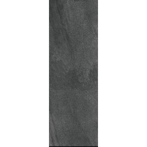 Cotto d'Este Kerlite Limestone Slate Natura 100x300 5,5mm /3m2/