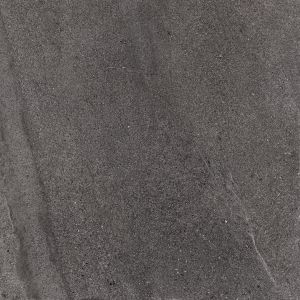 Cotto d'Este Limestone Slate Blazed 60x60 mm /1,08m2/