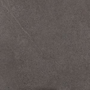 Cotto d'Este Kerlite Limestone Slate Natura 100x100 5,5mm /2m2/