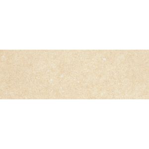 Cotto d'Este Kerlite Buxy Amande Natura 100x300 3,5mm /3m2/