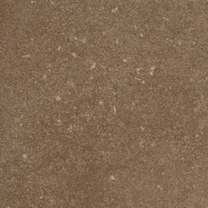 Cotto d'Este Kerlite Buxy Noisette Natura 100x100 3,5mm /3m2/