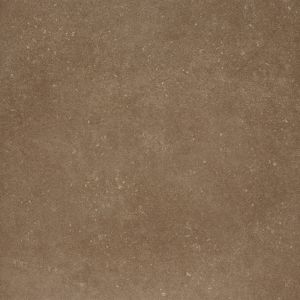 Cotto d'Este Kerlite Buxy Noisette Natura 50x50 3,5mm /1,75m2/