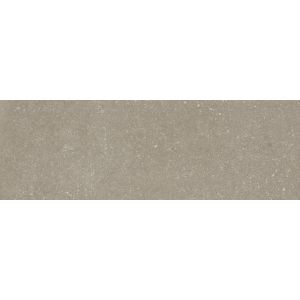 Cotto d'Este Kerlite Buxy Perle Natura 100x300 3,5mm /3m2/