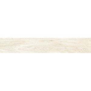 Cotto d'Este Kerlite Forest Acero Natura 20x120 5,5mm /0,72m2/