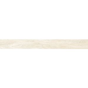 Cotto d'Este Kerlite Forest Acero Natura 20x180 5,5mm /1,08m2/