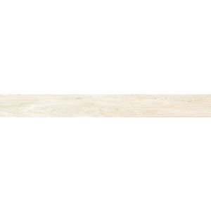 Cotto d'Este Kerlite Forest Acero Natura 33x300 5,5mm /0,99m2/