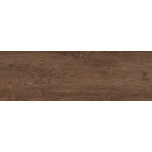 Cotto d'Este Kerlite Forest Noce Natura 100x300 5,5mm /3m2/