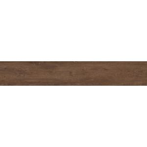 Cotto d'Este Kerlite Forest Noce Natura 20x120 5,5mm /0,72m2/