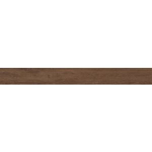 Cotto d'Este Kerlite Forest Noce Natura 20x180 5,5mm /1,08m2/