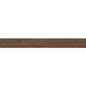 Cotto d'Este Kerlite Forest Noce Natura 33x300 5,5mm /0,99m2/