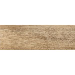 Cotto d'Este Kerlite Forest Rovere Natura 100x300 5,5mm /3m2/