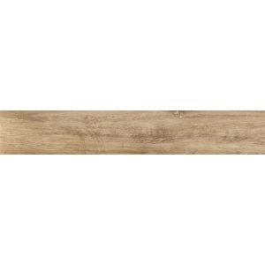 Cotto d'Este Kerlite Forest Rovere Natura 20x120 5,5mm /0,72m2/