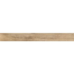 Cotto d'Este Kerlite Forest Rovere Natura 20x180 5,5mm /1,08m2/