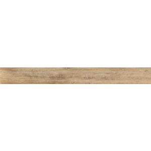 Cotto d'Este Kerlite Forest Rovere Natura 33x300 5,5mm /0,99m2/
