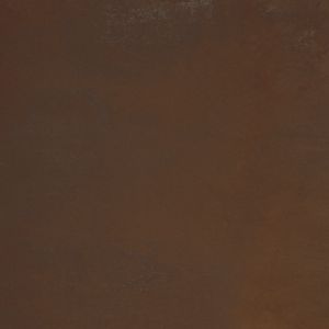 Cotto d'Este Kerlite Metal Corten Kme Natura 100x100 5,5mm /2m2/