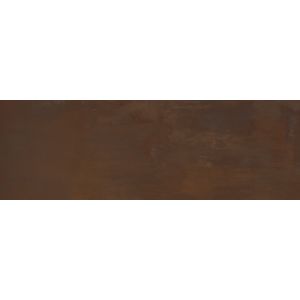 Cotto d'Este Kerlite Metal Corten Kme Natura 100x300 5,5mm /3m2/