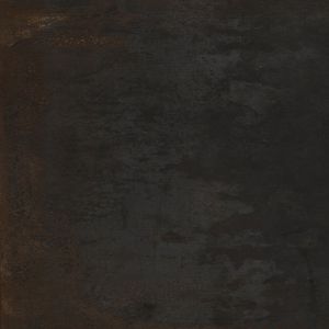Cotto d'Este Kerlite Metal Iron Kme Natura 100x100 5,5mm /2m2/