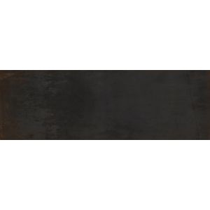 Cotto d'Este Kerlite Metal Iron Kme Natura 100x300 5,5mm /3m2/
