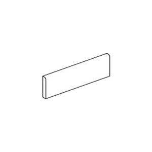 La Faenza COTTOFAENZA COTTOF. BT60CT 6x60 /10szt./