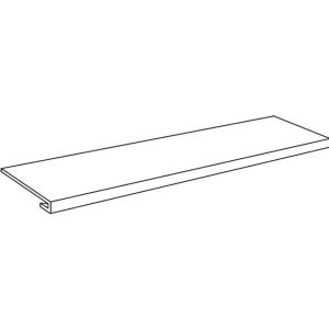 La Faenza COTTOFAENZA COTTOF. G60A 60x32.5 /4szt./